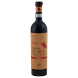 BIO-DEM Lunaria Coste di Moro Montepulciano d’Abbruzzo Riserva