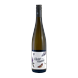BIO-DEM Eymann Alter Satz - Flora & Fauna Weiss