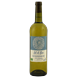 BIO Let It Bee Sauvignon Blanc