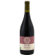 BIO Let It Bee Pinot Noir