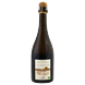 BIO Champagne Camille Alborghetti Cuvée Noveau Jour