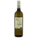 Torre del Falasco Pinot Grigio