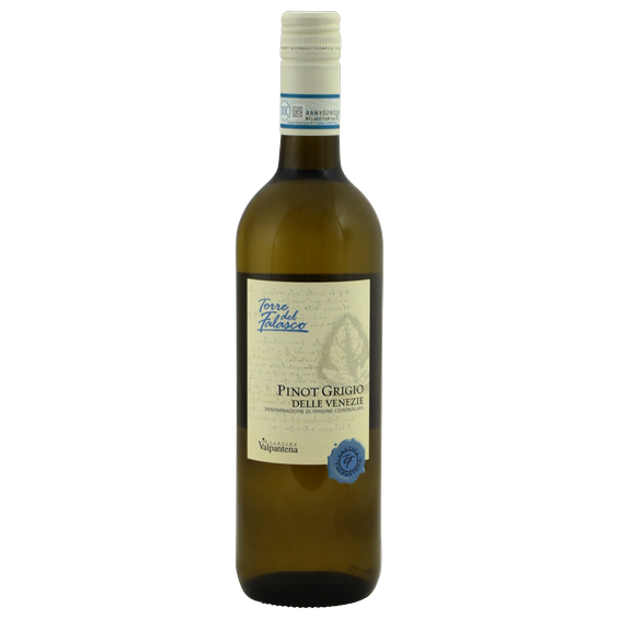 Torre del Falasco Pinot Grigio