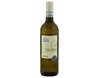 Torre del Falasco Pinot Grigio