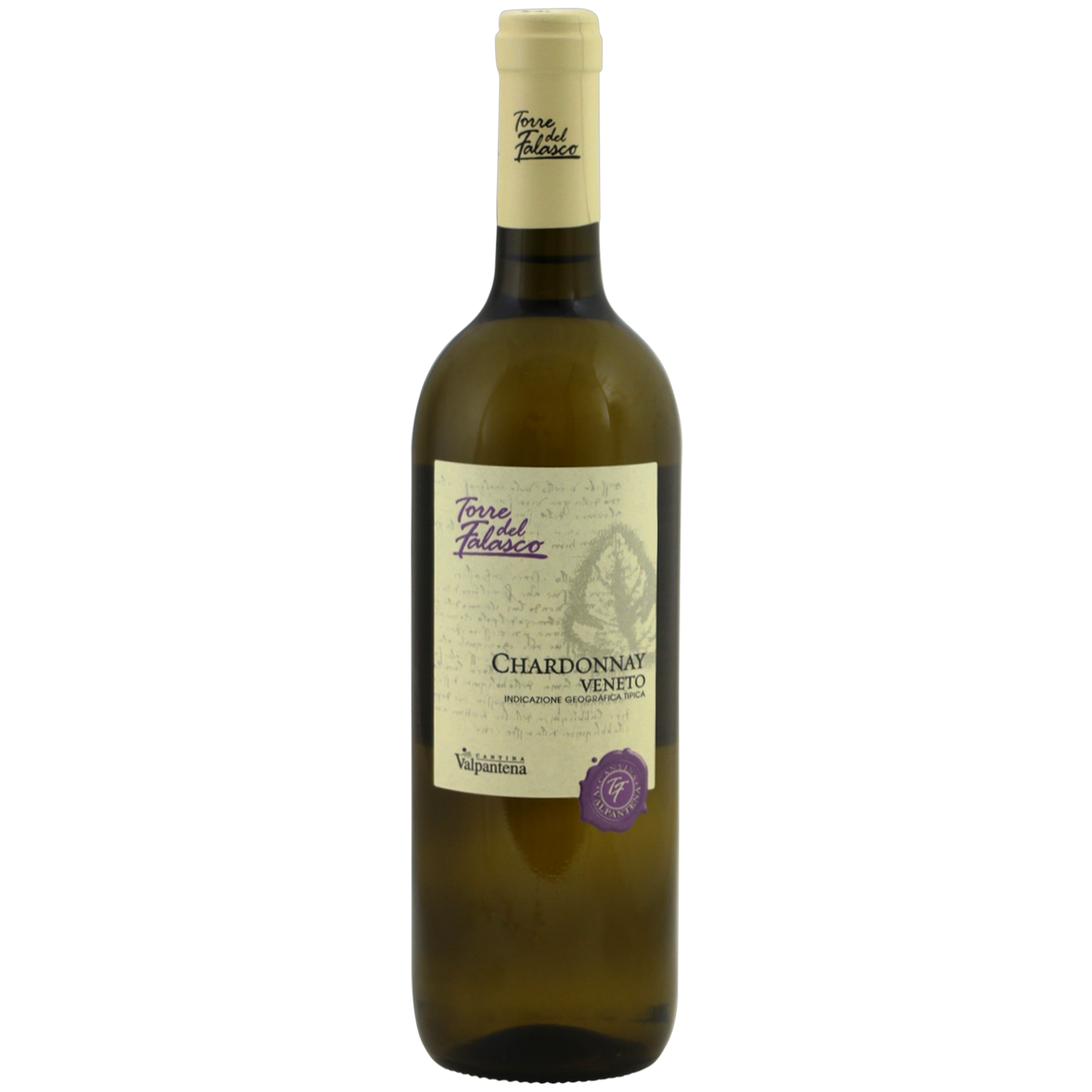 Torre del Falasco Chardonnay