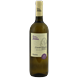 Torre del Falasco Chardonnay