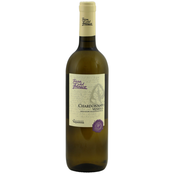 Torre del Falasco Chardonnay