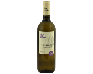 Torre del Falasco Chardonnay