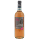 Torre del Falasco Chiaretto Bardolino rosato