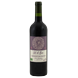 BIO Let It Bee Cabernet Sauvignon