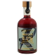 REBELS 0.0% Rosso