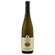 Novacella Müller Thurgau