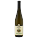 Novacella Grüner Veltliner
