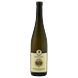 Novacella Gewürztraminer