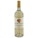 Panache de Cyrano Cts de Bergerac moelleux