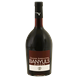 Banyuls Rimage Grande Appellation
