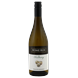 Home Run Chardonnay