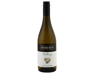 Home Run Chardonnay