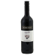 Home Run Zinfandel