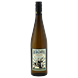 Algazarra Alvarinho