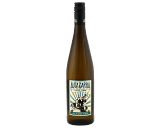Algazarra Alvarinho