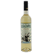 Algazarra Vinho Verde