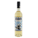Algazarra Lisboa white