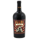 Algazarra Reserva Alentejano red