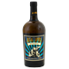 Algazarra Reserva Lisboa white