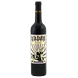 Algazarra Douro red