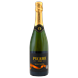 Pierre Zéro Sparkling Chardonnay (0% alcohol)