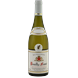 Pouilly Fumé Les Chantebines