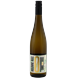 Kolonne Null Verdejo