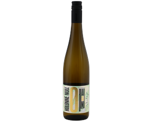 Kolonne Null Verdejo