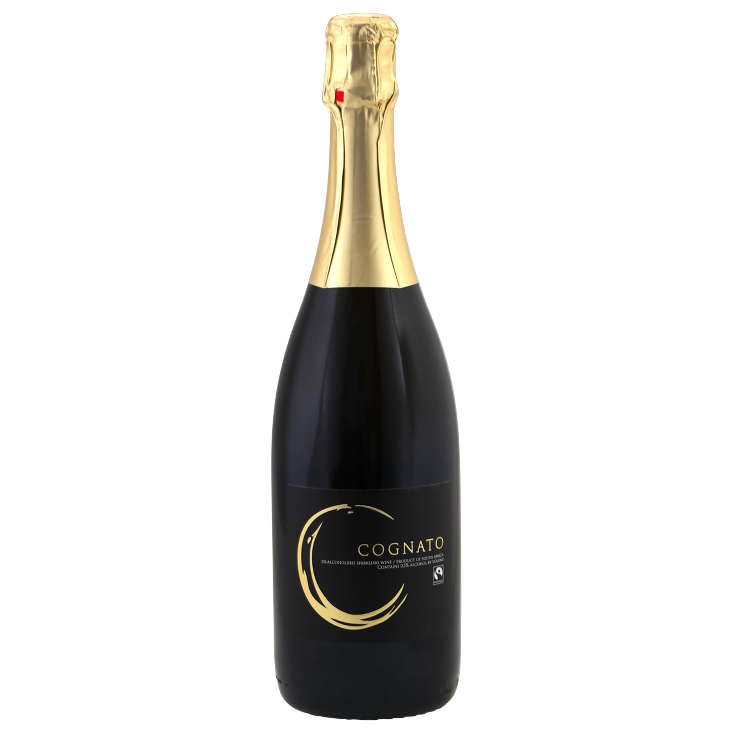 Cognato Sparkling