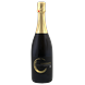 Cognato Sparkling