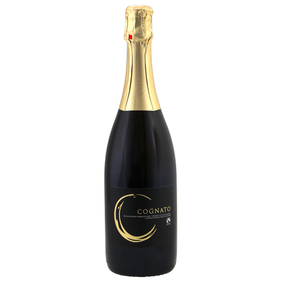 Cognato Sparkling
