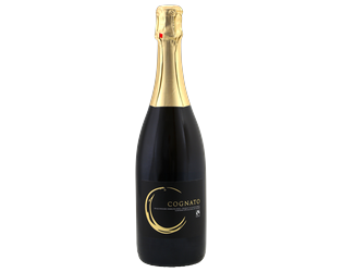 Cognato Sparkling