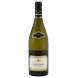 La Chablisienne Saint Bris
