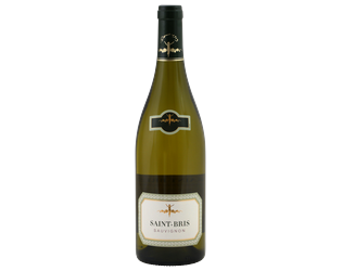 La Chablisienne Saint Bris