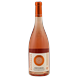 Dumnacus Rosé d´Anjou