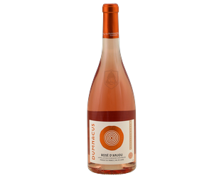 Dumnacus Rosé d´Anjou