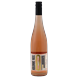 Kolonne Null rosé