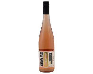 Kolonne Null rosé