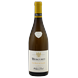 Philippe le Hardi Mercurey Les Bois de Lalier blanc