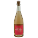 Saboritz Spumante Rosé