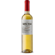 Carta Vieja Reserva Late Harvest (0,5 liter)