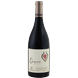 BIO Avondale Qvevri Grenache/Syrah/Mourvedre