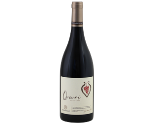 BIO Avondale Qvevri Grenache/Syrah/Mourvedre