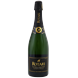 Rotari Blanc de Blanc Trento DOC